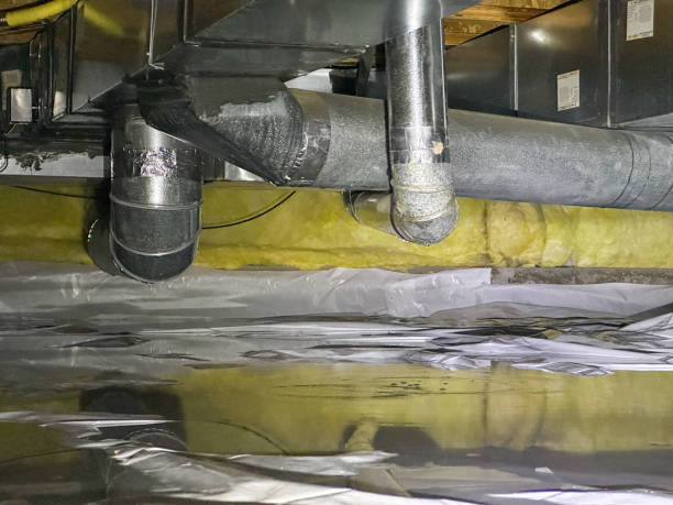 Trion, GA Water damage restoration Company
